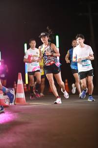 BIB: 77416
                            <button type="button" onclick="openModal(21300431)" class="btn btn-primary btn-sm float-right btn-popup" data-toggle="modal" data-target=".modal-high-quality">
                        <i class="fas fa-shopping-cart"></i> Add to Cart
                    </button>
                                            <button type="button" onclick="isThisMe(21300431, true)" class="btn btn-success btn-sm float-right btn-popup btn-isme hidden" data-toggle="tooltip" data-placement="bottom" title="นี่คือรูปของคุณใช่ไหม คลิกที่นี่เพื่อเอาเข้าอัลบั้ม">
                        <i class="fas fa-plus"></i> Add to album
                    </button>
                    <button type="button" onclick="isThisMe(21300431, false)" class="btn btn-warning btn-sm float-right btn-popup btn-isnotme hidden">
                        <i class="fas fa-ban"></i> Remove from album
                    </button>